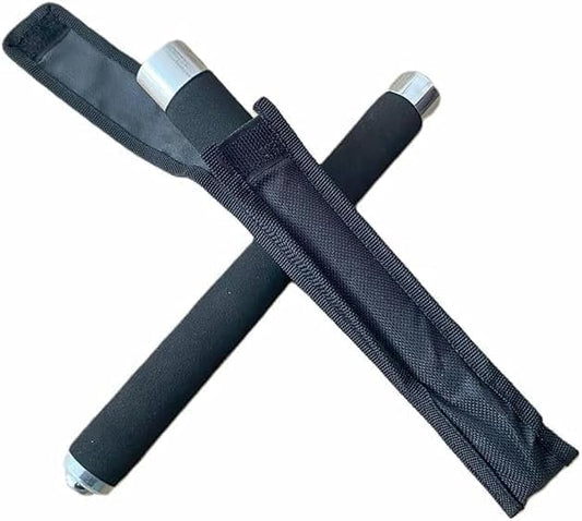 Self Defence Stick, Pack of 1