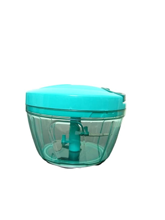 Handy Chopper for Fruits and Vegetables