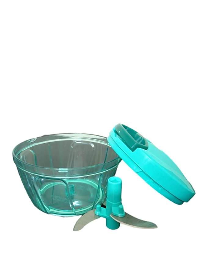 Handy Chopper for Fruits and Vegetables