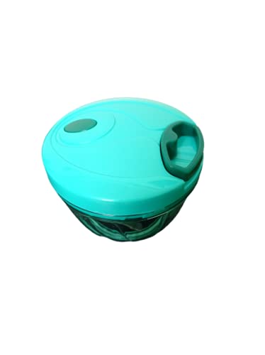 Handy Chopper for Fruits and Vegetables